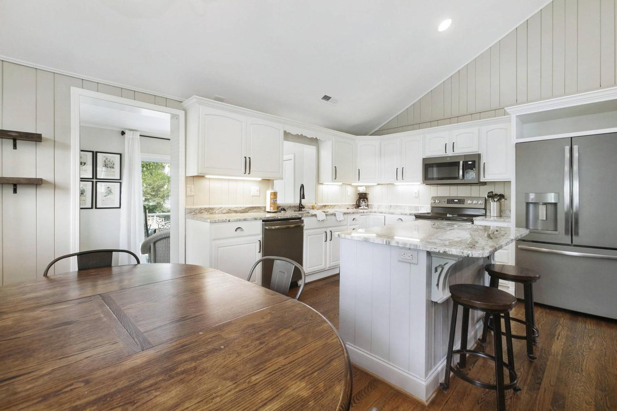 Mill Stream Cottage Pigeon Forge Esterno foto
