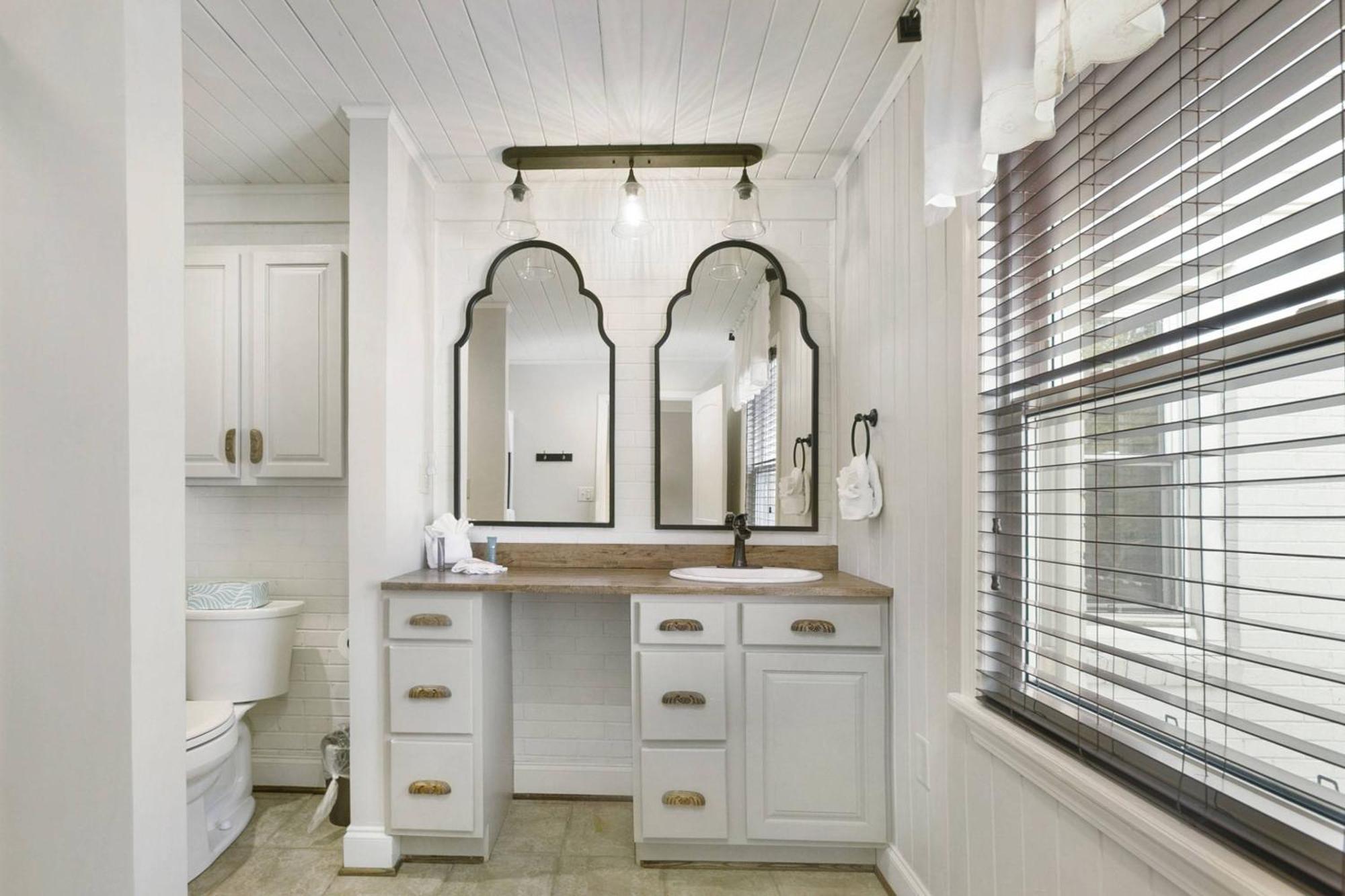 Mill Stream Cottage Pigeon Forge Esterno foto